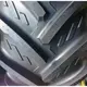 Шина с/х 600/70R30 Topker 165D/161E Tubeless (Kleber), фотография 2