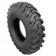 Шина 14.00-24 (385/95-24) L2/G2 16 сл 153A8 Tubeless (Armour), фотография 3