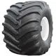 Шина с/г IF 1050/50R32 AG-RS R-1 185B/185D Tubeless (Tianli)