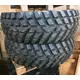 Шина 16.9R28 (440/80R28) TRI 2 156A8/151D Tubeless (Nokian), фотография 2