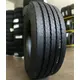 Шина 315/80R22.5 E-TRUCK STEER 156/150L (Nokian) кермові, фотография 2