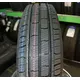Шина 195/75R16C Snowgard Van 107/105R Tubeless (БцШЗ) зима, фотография 3