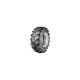 Шина с/г 710/70R38 R-1W 169A8/166D Tubeless (Armour), фотография 2