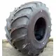 Шина с/г IF 1050/50R32 AG-RS R-1 185B/185D Tubeless (Tianli), фотография 2