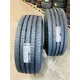 Шина 385/65R22.5 AH31 20 сл 160K M+S (Hankook) кермові, фотография 2