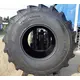 Шина с/х IF900/60R32 AG-R Steel Belted 185B/185D Tubeless (Tianli), фотография 3