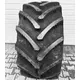 Шина с/г 540/65R24 TDR 650 146D Tubeless (Ascenso), фотография 2