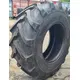 Шина с/х 460/70R24 (17.5LR24) BRS R-4 AGRO IND 159A8/159B Tubeless (Tianli), фотография 3