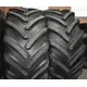 Шина с/х 800/70R38 LR-7000 181D/178A8 Tubeless Leao (LingLong), фотография 2