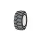 Шина 12-16.5 RockPlus HD 14 сл 143A2 Tubeless (SpeedWays), фотография 2