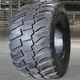 Шина с/х 850/50R30.5 AGRO GRIP IMP Steel Belted 182D Tubeless (Tianli), фотография 2