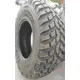 Шина 16.9R28 (440/80R28) TRI 2 156A8/151D Tubeless (Nokian), фотография 3