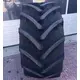 Шина с/г 600/70R28 XLR 880 161D Tubeless (Ascenso), фотография 2