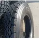 Шина 260R508 (9.00R20) TQ616 16 сл 144/142K (TORQUE), фотография 3