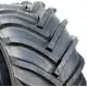 Шина с/х 31x15.50-15 TRENCHER 10 сл 121A3 Tubeless (Speedways), фотография 3