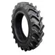 Шина с/х 320/85R28 (12.4R28) SR-888 124B Tubeless (SpeedWays), фотография 2