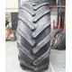 Шина с/г 710/70R42 MACHXBIB 173D Tubeless (Michelin), фотография 3