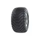 Шина с/г 550/45-22.5 FTB 190 20 сл 166A8/162B Tubeless (Ascenso), фотография 2