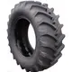 Шина с/г 600/65R34 R-1W 151D/154A8 Tubeless (Armour), фотография 2