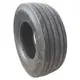 Шина с/г 11L-15 FI FHS DOT Farm Highway Service 12 сл 128D Tubeless (SpeedWays), фотография 3