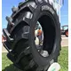 Шина с/г 480/70R34 GREEN XLR70 149A8/149B Tubeless (GRI), фотография 2