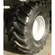 Шина с/х IF900/60R32 AG-R Steel Belted 185B/185D Tubeless (Tianli), фотография 2