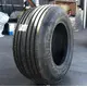 Шина с/г 11L-15 SL IMB 163 12 сл 121B Tubeless (Ascenso), фотография 3