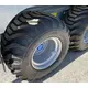 Шина с/г 19.0/45-17 (480/45-17) FTB 190 16 сл 150A8/138A8 Tubeless (Ascenso), фотография 3