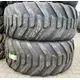 Шина с/х 650/65R26.5 ELS SB 174D Tubeless (Nokian), фотография 3