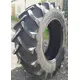 Шина с/г 580/70R38 TDR 700 180D Tubeless (Ascenso), фотография 2