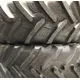 Шина с/г 420/70R28 GREEN XLR70 133A8/133B Tubeless (GRI), фотография 2