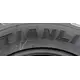Шина с/г 380/70R24 R-1W 125A8/125B Tubeless (Tianli), фотография 3