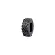 Шина с/х 650/75R38 Tractor King SB 178D Tubeless (Nokian), фотография 2