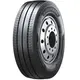 Шина 385/65R22.5 Smart Flex AH51 20 сл 160K M+S (Hankook) кермові