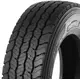 Шина 285/70R19.5 DH35 16 сл 146/144M (Hankook) ведущие, фотография 2