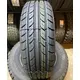 Шина 195/65R15 Rosava Itegro 91H Tubeless (БцШЗ) літо, фотография 3