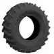 Шина с/г 650/85R38 R-1W 173A8/170B Tubeless (Armour), фотография 2