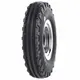 Шина с/г 7.50-20 (200-508) TSB 111 8 сл 105A8 TT (Ascenso)
