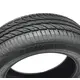 Шина 185/65R14 TQ021 86H Tubeless (Torque) літо, фотография 3