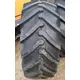 Шина с/х 460/70R24 (17.5LR24) BRS R-4 AGRO IND 159A8/159B Tubeless (Tianli), фотография 2