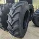 Шина с/г 520/85R46 (20.8R46) AG-R R-1W 158A8/158B Tubeless (Tianli), фотография 2
