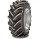 Шина с/г 710/70R42 MACHXBIB 173D Tubeless (Michelin), фотография 2