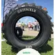 Шина с/г 480/70R34 GREEN XLR70 149A8/149B Tubeless (GRI), фотография 3