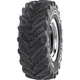 Шина с/г 600/70R28 XLR 880 161D Tubeless (Ascenso)