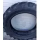 Шина с/г 320/85R36 (12.4R36) TDR 850 128D Tubeless (Ascenso), фотография 2