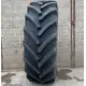 Шина с/х 650/85R38 LR-7000 173D/176A8 Tubeless Leao (LingLong), фотография 2