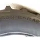 Шина с/г 650/65R42 R-1W 165D/168A8 Tubeless (Tianli), фотография 2