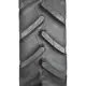 Шина с/х 320/85R28 (12.4R28) SR-888 124B Tubeless (SpeedWays), фотография 3