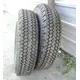 Шина 300R508 (11.00R20) И-111АМ 16 сл 150/146К (БцШЗ), фотография 3