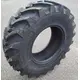 Шина 400/70R24 (16.0/70R24) MIR 220 Steel Belted 152A8/152B Tubeless (Ascenso), фотография 3